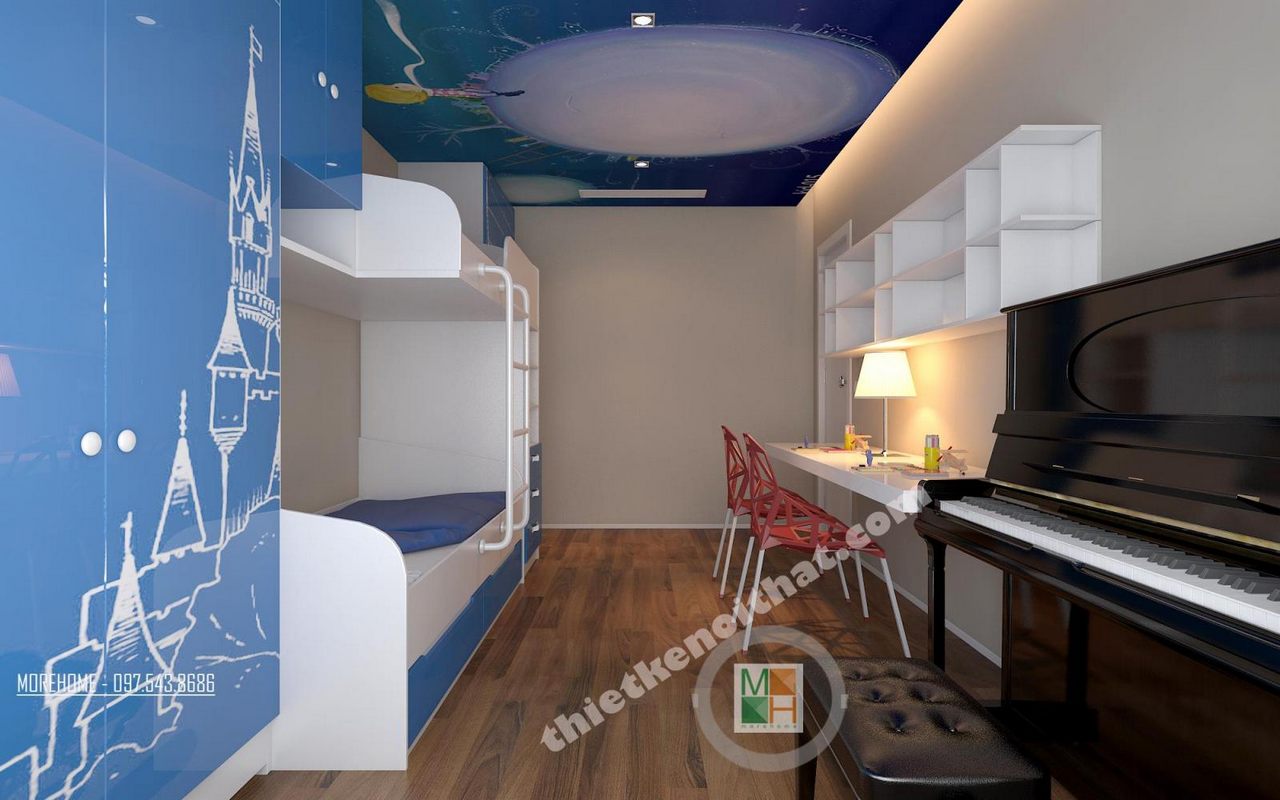 giay-dan-tuong-chung-cu-ct4-song-da (6)